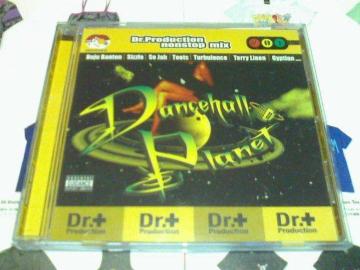 shNvtMICKY RICH KING-K Chee CHEHON ARMSTRONG DINOSAUR WpQ QG