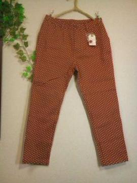 chocol raffinehbg  Xgb`PT  8@LVi