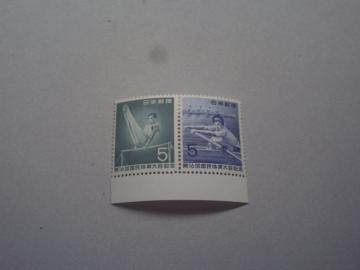 ygpz1961N@PU񍑑̋LO@yA