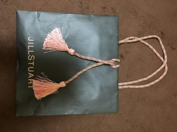 JILLSTUART Vbv