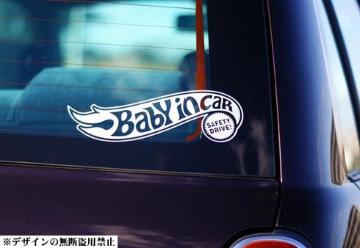 ްݶï*ίĳٕBabyInCarԂ񂪏Ă܂ίβ