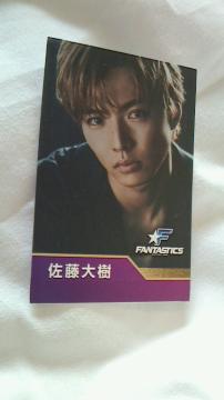 LAWSON̫ĶFANTASTICS