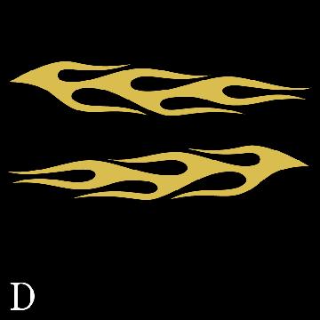 t@C[p^[XebJ[@D@50Z`@2g