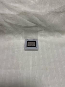 ArIuGvXvACJ[i71