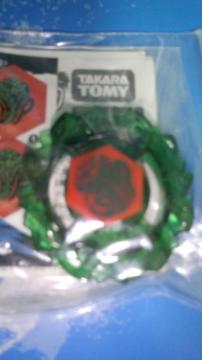 ޲BB69߲ݻĸرفA̪AقR_ĐVi