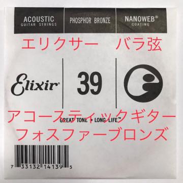 GNT[ o .039 1{ imEFu tHXt@[uY