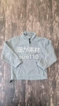 []gbvX/size110/gf//