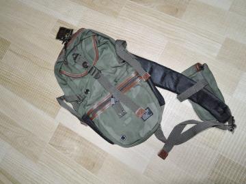 Vi AVIREX ArbNX {fB[obO O[Jʕ V_[obO 