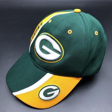  NFL PACKERS Lbv Xq
