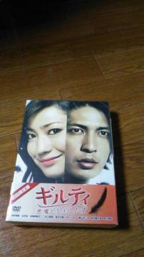 `MfB`ƌ_񂵂`DVD[BOX