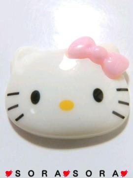 �޺�߰y�è̪���z����ݸ����