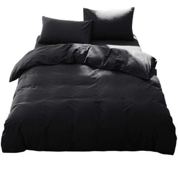 �Q��J�o�[�Z�b�g 4�_�Z�b�g �|���z�c�J�o�[ �{�b�N�X�V�[�c ���J�o�[ �s�[�`�X�L�����H �􂢑ւ� ���� �m���a�����p �Z�~�_�u��