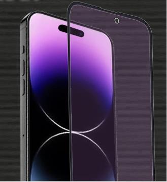 2 iphone16Plus 15Plus 15Promax A`OA KX u[CgJbg 炳 }bg