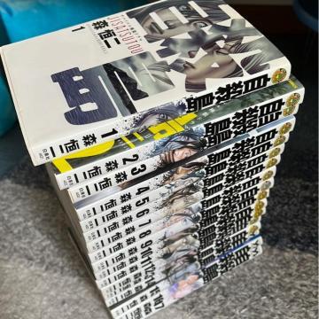 iSjEEToCoɌh}@1`17@XP