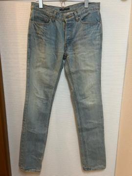 EWU[hfjpcLOUNGELIZARDW[YTCY2