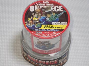 ONE PIECE tBMA Tb| tBEi~EubN