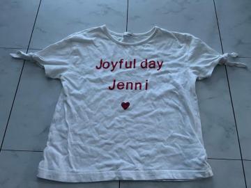 JENNI LOVETVc140cm