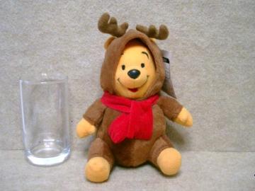 ^OtN}̃v[񁃃giJCʂ 18cm@