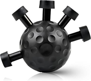 �t�B���K�[�p���[ �w�O���b�v������ �n���h�O���b�v ���� �g���[�j���O �p���[�t�B���K�[ �t�B���K�[�g���[�i�[ �t�B���K�[�O���b�v