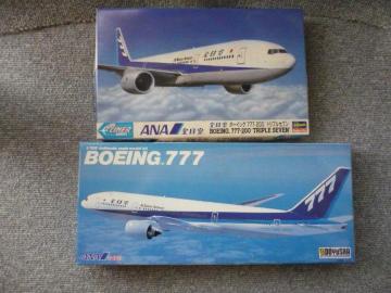vfuANA B777-200B777@2@ZbgvT17