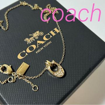 i COACH R[` lbNX CXg[