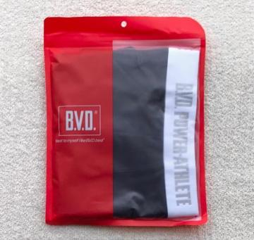 B.V.D {NT[pc rTCY [CYbV lCr[