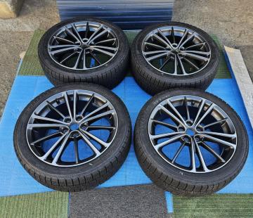 g^ 86 /Xo BRZ  17C`zC[7J  ET48 pcd100 5X^bhX^Ct4{Zbg