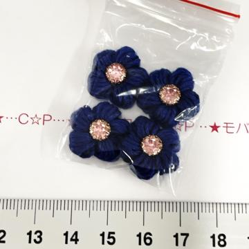 9*ҲށՂ肨́@׽޼ޭ@11