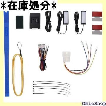 G[IC H[O VM pLEDtbgCgLbg Oȗp u[ EK312 682