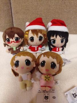 gp@INX}X@}XRbgIS5ރZbgI