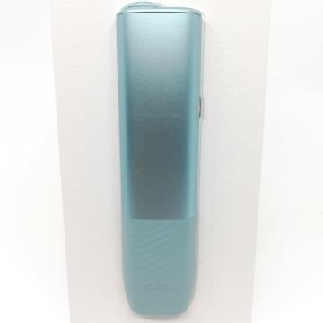 ACRX IQOS ILUMA i ONE C} i 