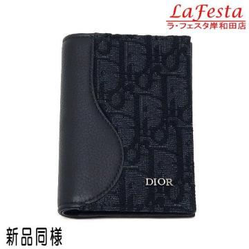  { Vil  DIOR fBI[ J[hz_[ J[hP[X WJ[h J[t ubN  z   lC