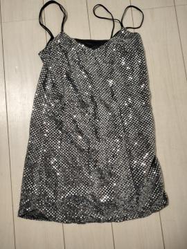 �����s�[�X�^�C�v�̃L���~�\�[�����c