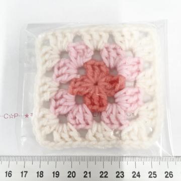 9*����Ҳ�ށ����ư�������́@6