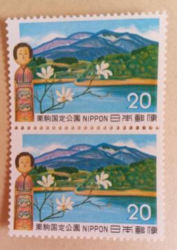 ��20�~�؎�~2���i40�~���j���@���I��������