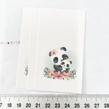 ��i�����̱���ذ�䎆�@3���@��ނɂ���222