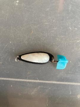 �X�v�[���@7g