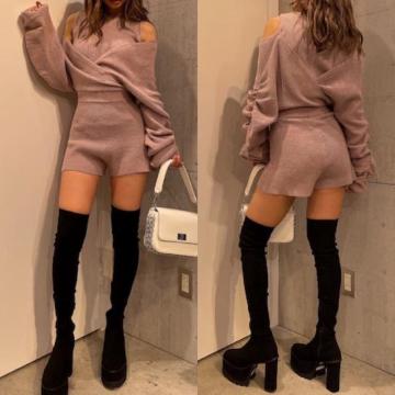 GYDA���A�[���M���U�[�j�b�g�����p�[�X��