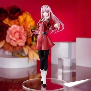 �_�[�����E�C���E�U�E�t�����L�X�L�����N�^�[�[���c�[�t�B�M���A�h���ς�