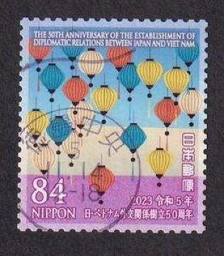 �g�p�ϐ؎�01004