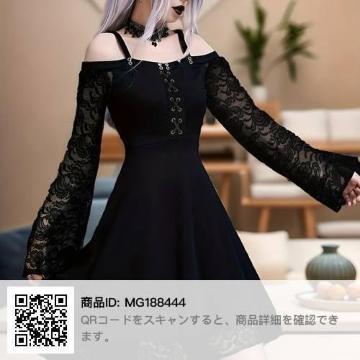 �L���~�����s�[�X