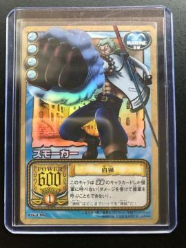 �Q�O�O�Q�o���_�C�����s�[�X�b�`�q�cDASS HYPER BATTLE�J�|�h/LK-C�O�U�E�X���|�J�|�m���i�z���J�|�h�j�n