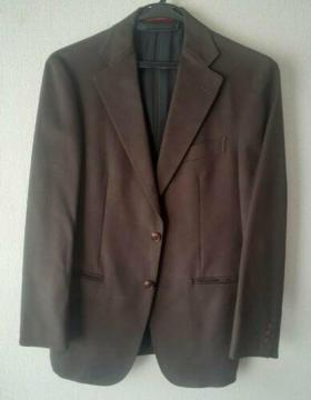 J PRESS �c�C�[�h�@�W���P�b�g