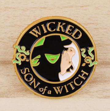 �V�i�@�E�B�L�b�h Wicked�@�s���u���[�`�@�s���o�b�W�@�s���Y�@�ی`