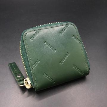 ���� PORTER �|�[�^�[ �G���`�F�C�X �R�C���P�[�X ���K����