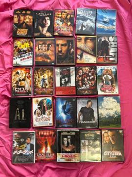 �m��DVD 25���Z�b�g TAXI3 DOA �n���R�b�N�@�h�N�^�[�h���g��2 ��