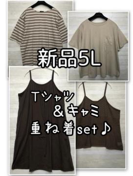 �V�i��5L��T�V���c���L���~��L���~�����s���d�˒��R�[�f�Z�b�g��Q741