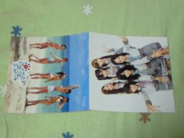 AKB48 ݸ޼ެ2010 No.26t^ưðقƼ ւެ