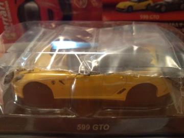 ̪װ9 599 GTO ݸ聚