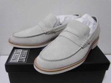INHERIT/د ڻް /د/ݽށE42Viި̨